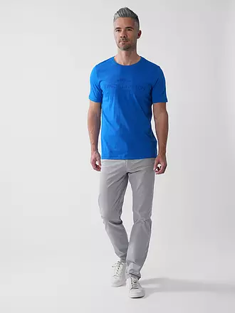 FYNCH HATTON | T-Shirt | 